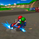 Image for article titled SEX WEEK: Mario Kart Is For Lovers